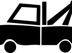 How to tow a car with a truck long distance How to tow a car with a truck long distance