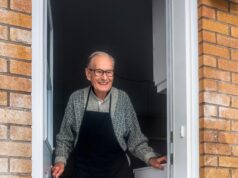 How to help someone who won’t help themselves How to help someone who won’t help themselves