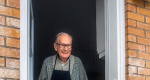 How to help someone who won’t help themselves How to help someone who won’t help themselves