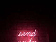 How to take nudes as a guy How to take nudes as a guy