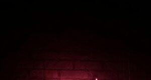 How to take nudes as a guy How to take nudes as a guy