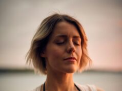 How to help partner with low self esteem How to help partner with low self esteem