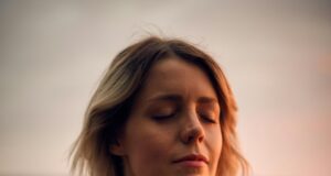 How to help partner with low self esteem How to help partner with low self esteem