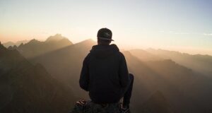 How to ask a guy out How to ask a guy out