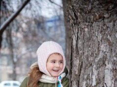 How to talk to your daughter about her first boyfriend How to talk to your daughter about her first boyfriend