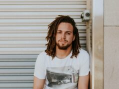 How to get a guy to leave his wife How to get a guy to leave his wife