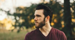 How to ask a guy to be exclusive How to ask a guy to be exclusive