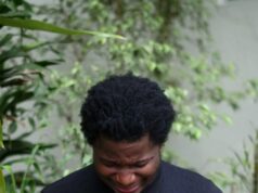 How to deal with loneliness after a breakup How to deal with loneliness after a breakup