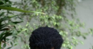 How to deal with loneliness after a breakup How to deal with loneliness after a breakup