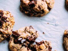 How to respond to you’re so sweet How to respond to you’re so sweet