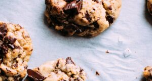 How to respond to you’re so sweet How to respond to you’re so sweet