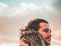 How to repair a broken relationship with your daughter How to repair a broken relationship with your daughter