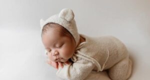 How to tell if your baby is cold at night How to tell if your baby is cold at night