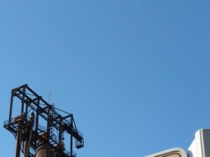 How to cancel wash n roll membership How to cancel wash n roll membership