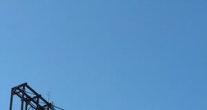 How to cancel wash n roll membership How to cancel wash n roll membership