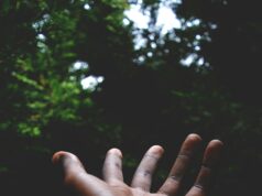 How to ask a guy where you stand over text How to ask a guy where you stand over text