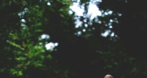 How to ask a guy where you stand over text How to ask a guy where you stand over text