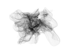 How to train a brain crash course psychology #11 How to train a brain crash course psychology #11