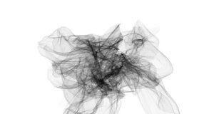 How to train a brain crash course psychology #11 How to train a brain crash course psychology #11