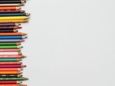 How to get laid in high school How to get laid in high school