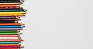 How to get laid in high school How to get laid in high school