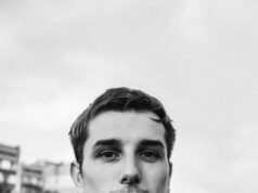 How to get the shy guy to ask you out How to get the shy guy to ask you out