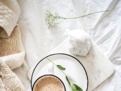 How to be a mistress How to be a mistress