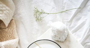 How to be a mistress How to be a mistress