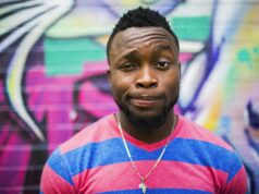 How to play with a guy How to play with a guy