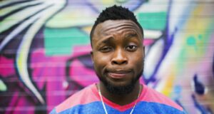 How to play with a guy How to play with a guy