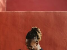 How to be a better father and husband How to be a better father and husband