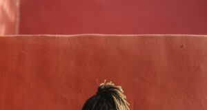 How to be a better father and husband How to be a better father and husband