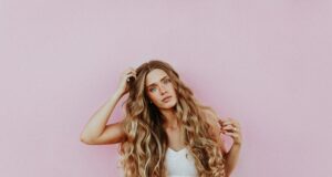 How to talk to a submissive woman How to talk to a submissive woman