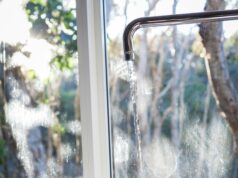 How to stand up for yourself in a relationship How to stand up for yourself in a relationship