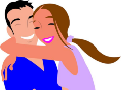 How to step up as a man in a relationship How to step up as a man in a relationship