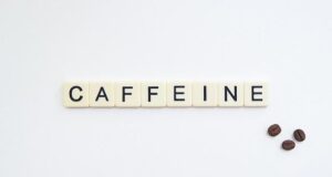 How to leave an addict without feeling guilty How to leave an addict without feeling guilty