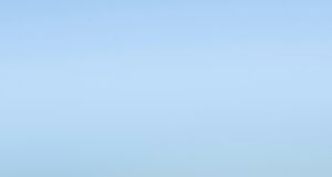 How to let a man lead in a relationship How to let a man lead in a relationship