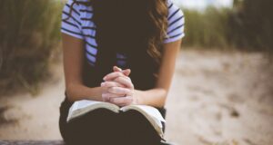 How to pray for a narcissist How to pray for a narcissist