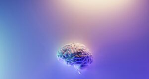 How to cancel unbreakable brain subscription How to cancel unbreakable brain subscription