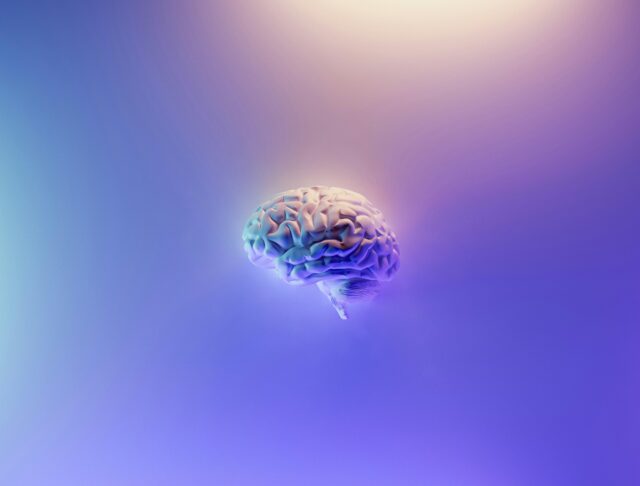 How to cancel unbreakable brain subscription