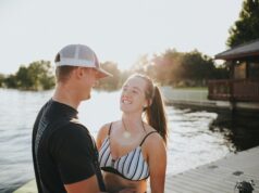 How to turn down a second date over text How to turn down a second date over text