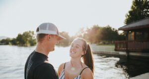 How to turn down a second date over text How to turn down a second date over text