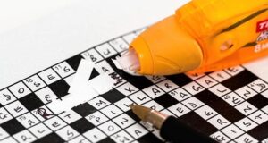 How to respond when your ex says i love you How to respond when your ex says i love you