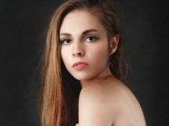 How to look unbothered How to look unbothered