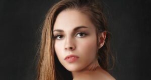 How to look unbothered How to look unbothered