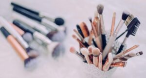 How to make someone feel special How to make someone feel special