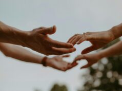 How to get my wife to sleep with me How to get my wife to sleep with me