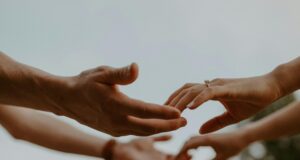 How to get my wife to sleep with me How to get my wife to sleep with me