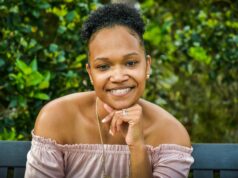 How to control wife How to control wife