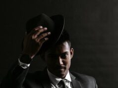 How to challenge men How to challenge men